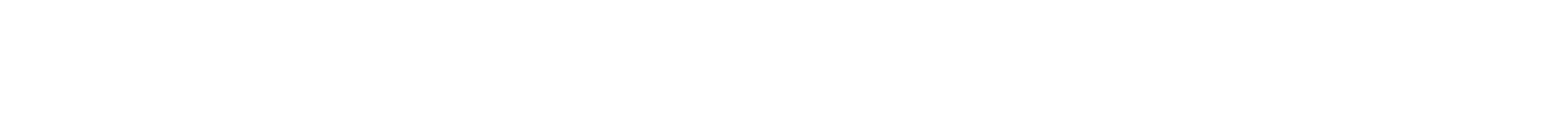 WTWH Healthcare logo